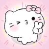user8121595980069