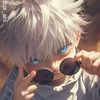 kind_yaas
