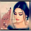yrheedtd3fb