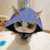 thinhshiki