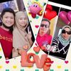 janningmohd