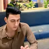 sm_99hj5