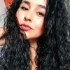 kimberlyusehcecas