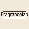 Fragrancelabph