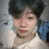 Thảo 🐟