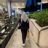 www.tiktok.comzaa01