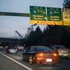 low_subi333