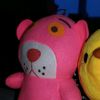 youloud228