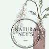 naturaneys
