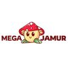 umegajayafarm