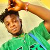 ezebulubulu_1