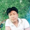 unayzaw57