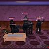 simon_soap03