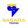 sagara_teknik