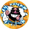 carlitos_fps_clash_royal