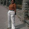 user8052019146120