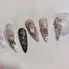erica_nailbox.sile
