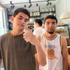jacurvc