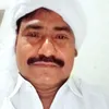 userfr81iiedis