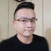 kimwei57