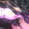 imaria.y
