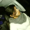 ambar_2012.com