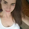 niki3848949983