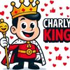 charlyking010