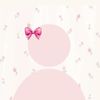 x._.jennifir