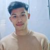 yan.naing5605