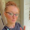 nicholelilbaybee92
