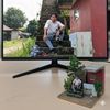 .farizal689