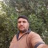 user8352868621171