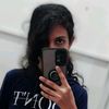 05babeethrakrisha
