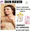 skinhaven2