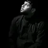 alezbki
