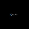 helwa.store