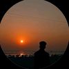 md_riyan0987