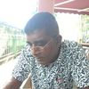 suryachilumula1