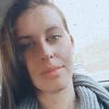 abigail_kallman