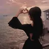nguyenngochuyen21093