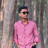 mhhasan_03