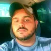 lindomardossantos48