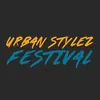 urban_stylez_festival