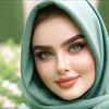 as_v56