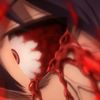 user7077814508859