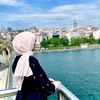 Rawan🦋