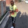 kwesirichards6