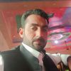 user67159077863327