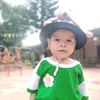 hien290491